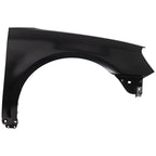 Fender for Ford Five Hundred (2005–2007) Front Passenger Side