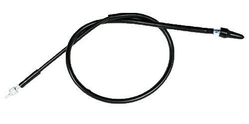 Speedometer Cable for Kawasaki KDX400 (1979–1980)