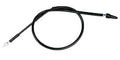 Speedometer Cable for Kawasaki KDX400 (1979–1980)