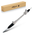 Electronic Power Steering Rack & Pinion for Toyota Prius (2010–2015)
