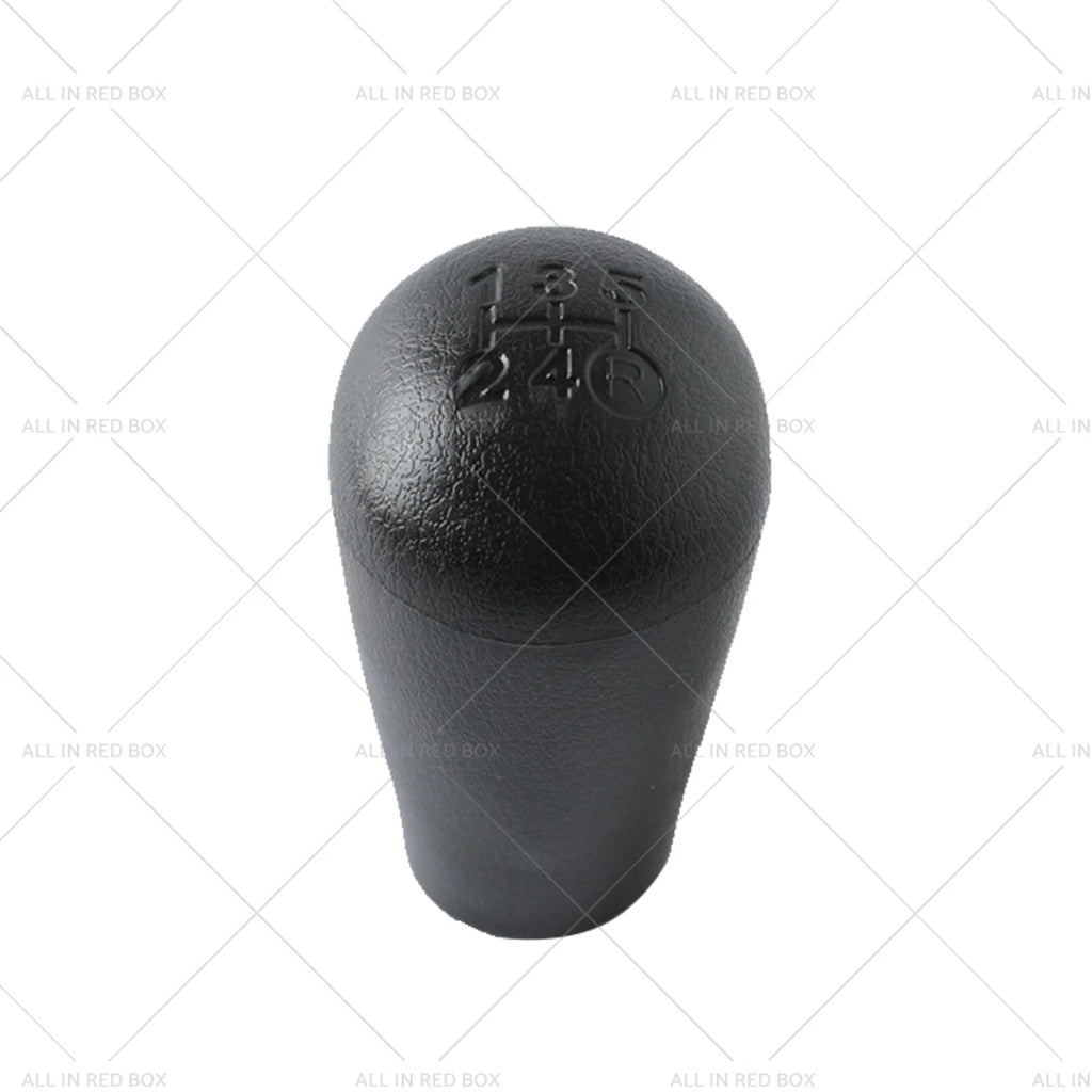 Gear Shift Knob 5Sp for Toyota Land Cruiser 70 76 78 79