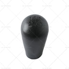 Gear Shift Knob 5Sp for Toyota Land Cruiser 70 76 78 79