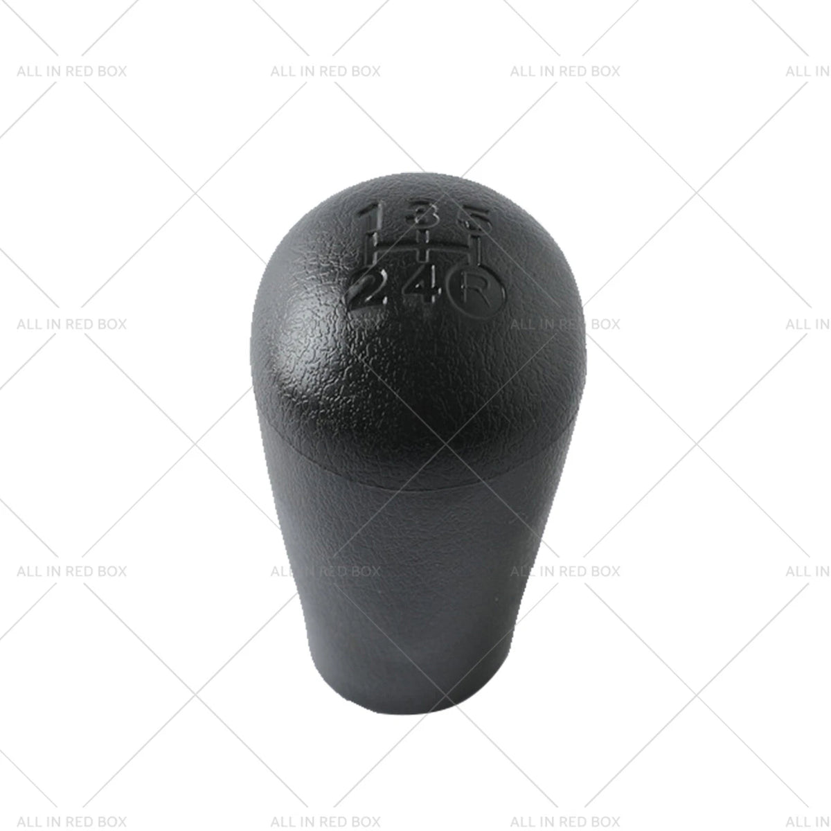 Gear Shift Knob 5Sp for Toyota Land Cruiser 70 76 78 79