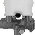 Brake Master Cylinder Aluminum for Ford Expedition / Lincoln Navigator (2010–2014)