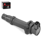 Ignition Coil for Kawasaki KX250F (2006-2010)