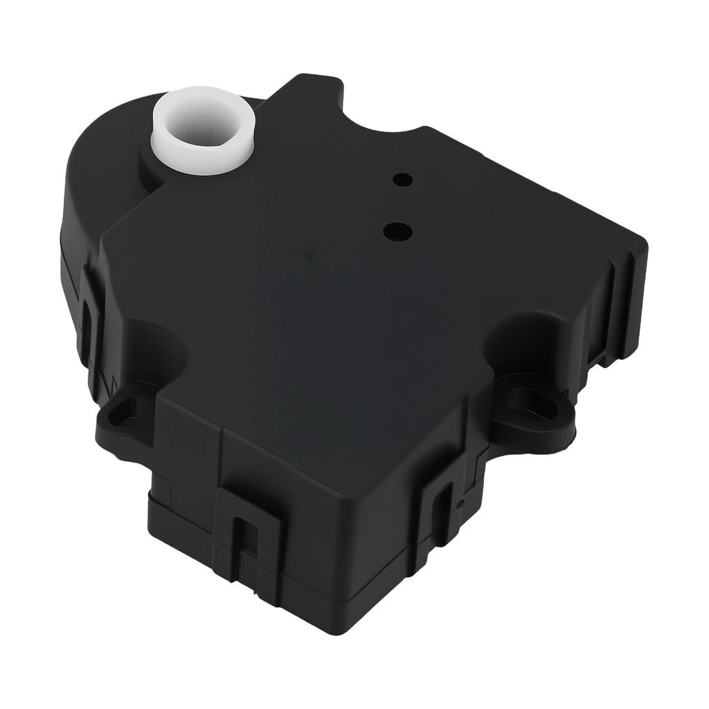 AC Heater Blend Door Actuator for Chevrolet Suburban 1500/2500 (2003–2013) 604112