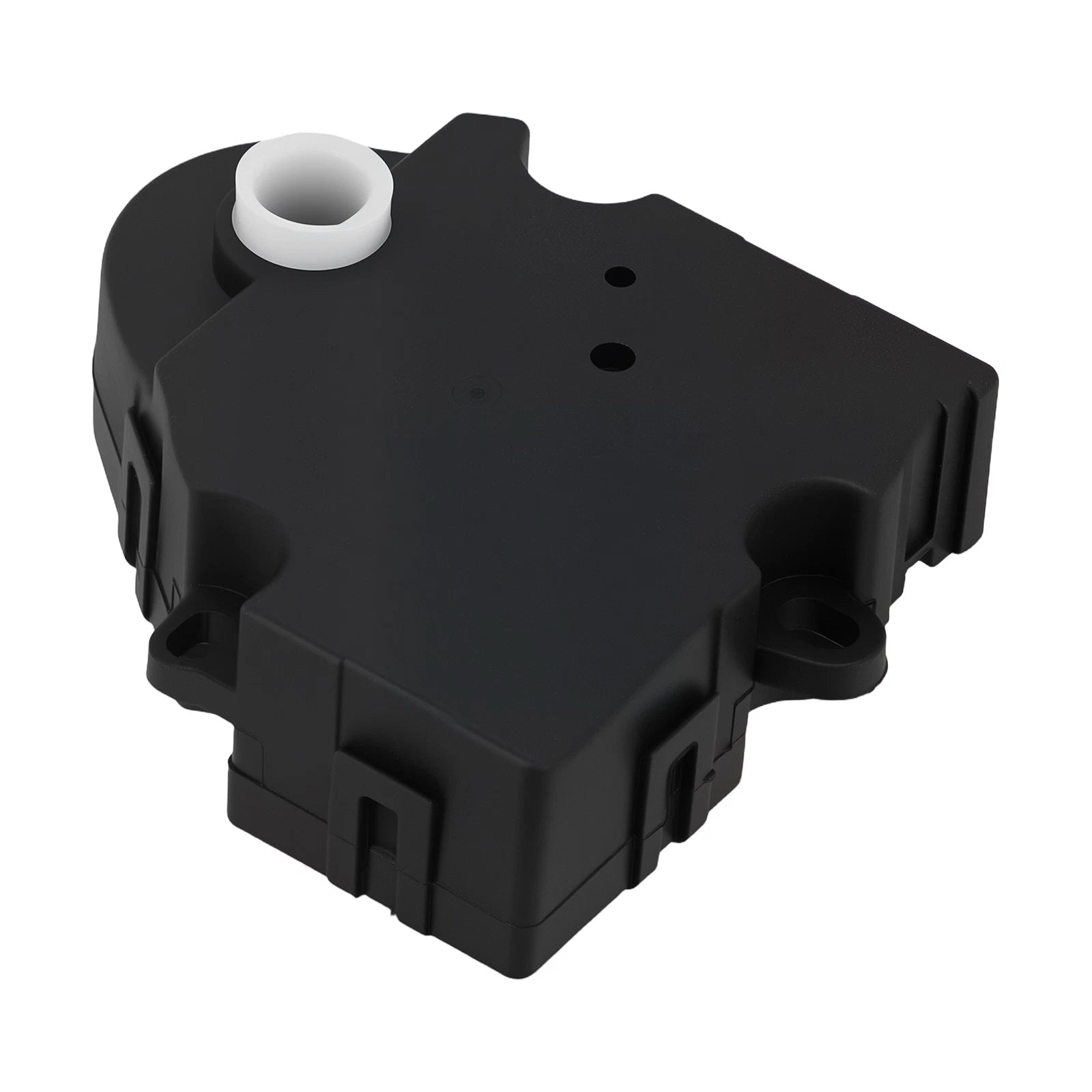 AC Heater Blend Door Actuator for Chevrolet Suburban 1500/2500 (2003–2013) 604112