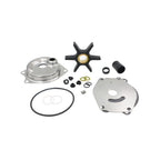 EM Water Pump Repair Kit for Mercury Mariner 8-25 HP (99157T2)