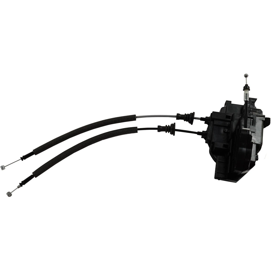 Door Lock Actuator for Hyundai Azera (2006–2011)