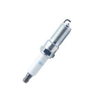 4 Pcs Iridium Platinum Spark Plugs for Chevrolet Isuzu Pontiac Saturn (2000-2005)