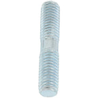 Aluminum Condenser for Dodge Durango (2021–2025) 68480076AB