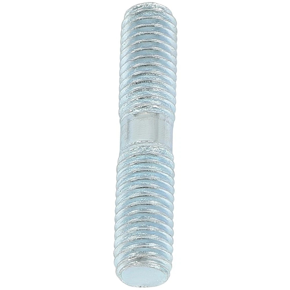 Aluminum Condenser for Dodge Durango (2021–2025) 68480076AB