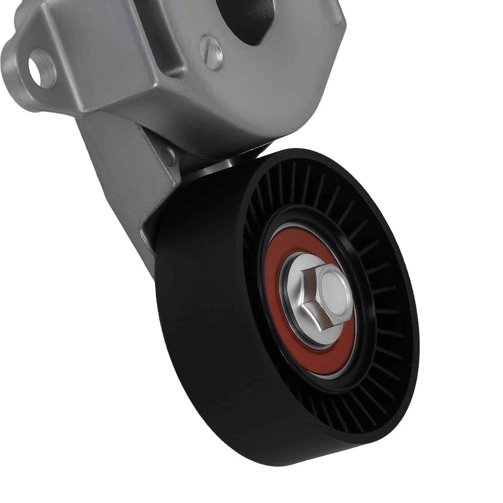 Belt Tensioner for Ford Focus (2011–2018)