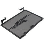 Radiator Guard Grille for Yamaha Tracer 900 GT (2018-2020)