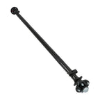3500lbs Trailer Axle for 5 Lug Vehicles (Fits Various Models)