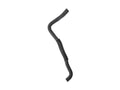 Upper Radiator Hose for Mazda Tribute 2005-2006 (3.0L V6 YK268QQ)