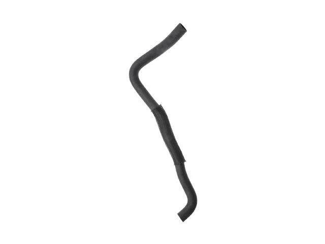 Upper Radiator Hose for Mazda Tribute 2005-2006 (3.0L V6 YK268QQ)