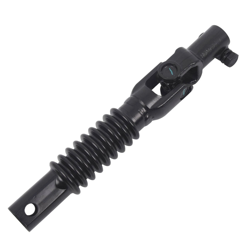 Lower Intermediate Steering Shaft for Chevy Silverado 1500 2WD (1999-2006)