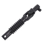 Lower Intermediate Steering Shaft for Chevy Silverado 1500 2WD (1999-2006)