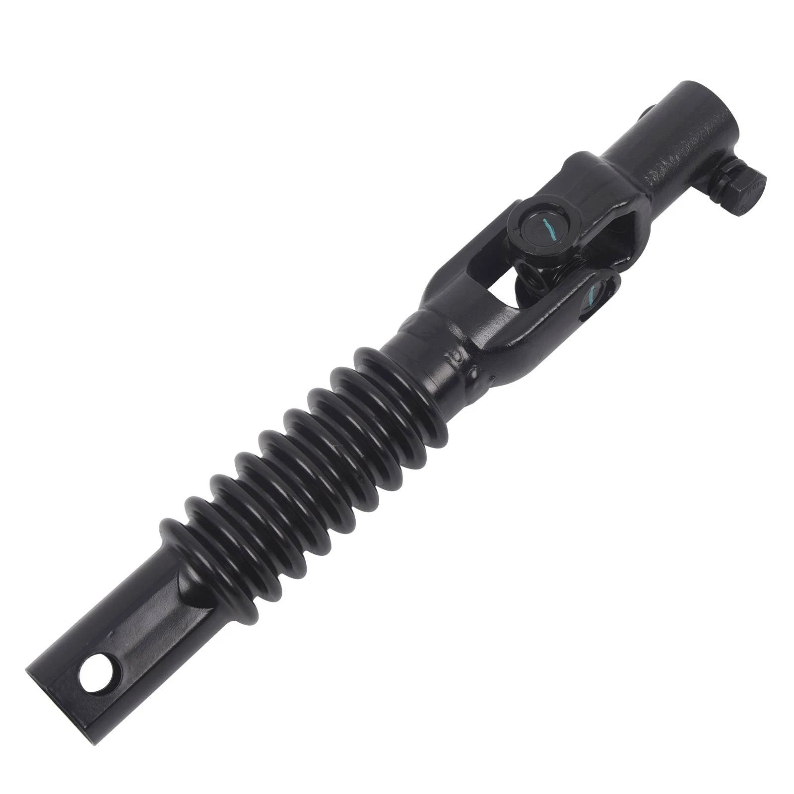 Lower Intermediate Steering Shaft for Chevy Silverado 1500 2WD (1999-2006)
