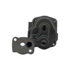 Engine Oil Pump for Cadillac Fleetwood 1993–1996
