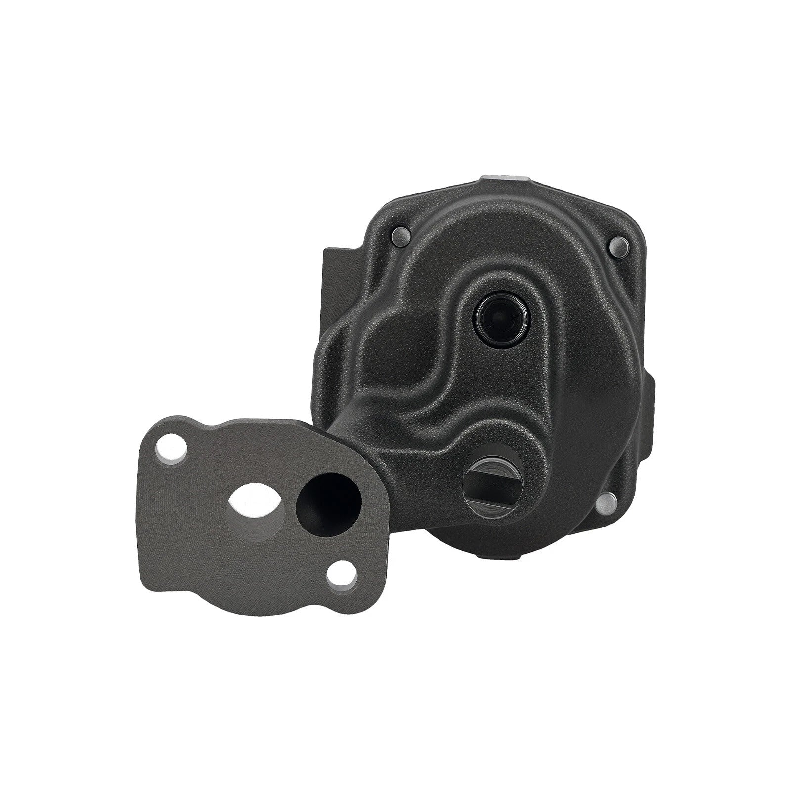 Engine Oil Pump for Cadillac Fleetwood 1993–1996