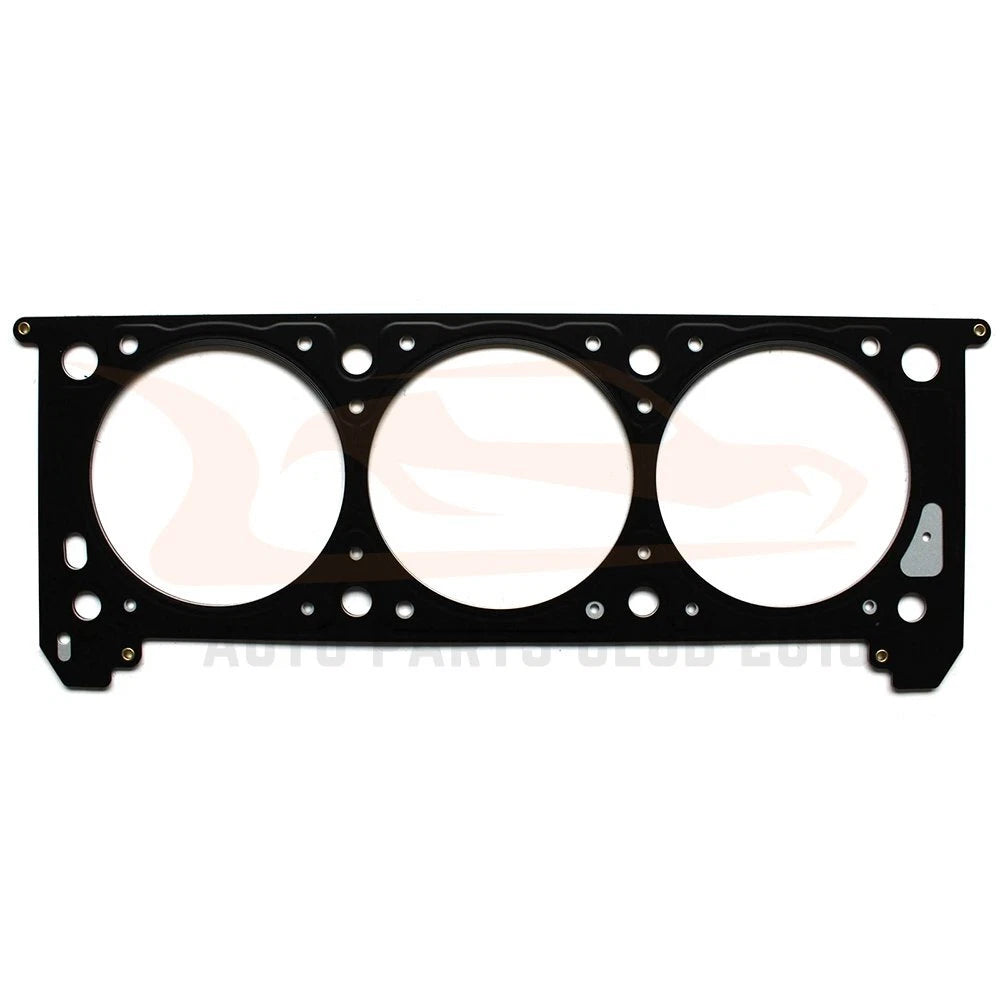 Head Gasket Set for Chevrolet Malibu (2007–2010) 3.5L V6