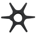 Water Pump Impeller for Suzuki 60/70/90/100HP (17461-87E00/87E11/87E12)