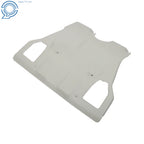 Front Skid Plate for Toyota Tacoma (2005-2015)