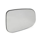 Right Side Mirror Glass for Jaguar Vanden Plas XF XJ XJ8 XK XE I-PACE