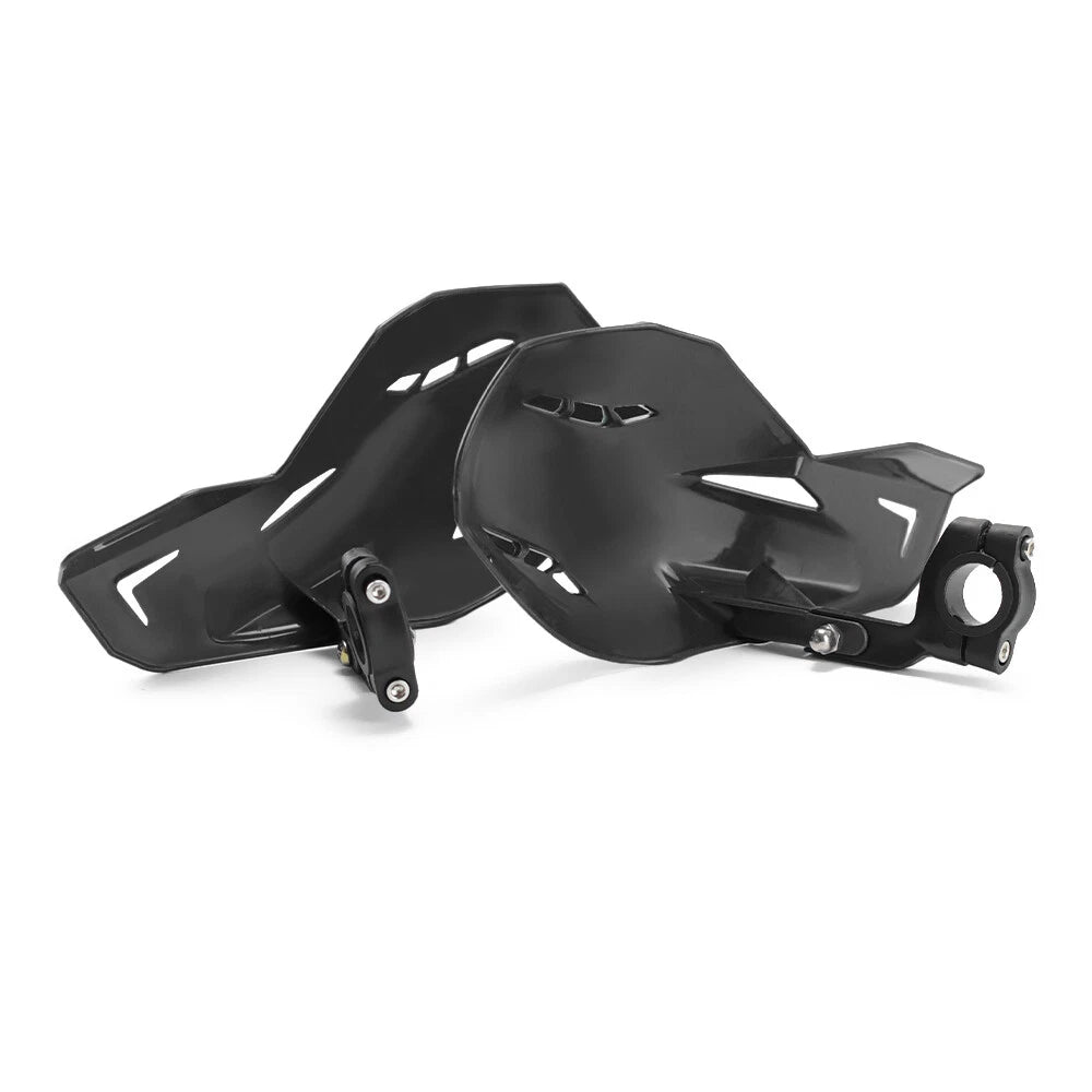 7/8" Handlebar Handguard for Kawasaki KLX125L KLX140L KLX250 KLX230 KLX300