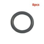 O-Ring Set of 8 for OMC Cobra Stern Drives (3852089, 310584)