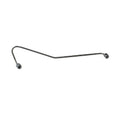 2P8890 Line A for Caterpillar Models