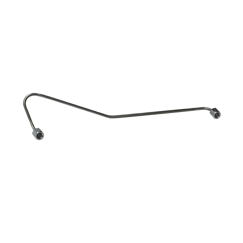 2P8890 Line A for Caterpillar Models