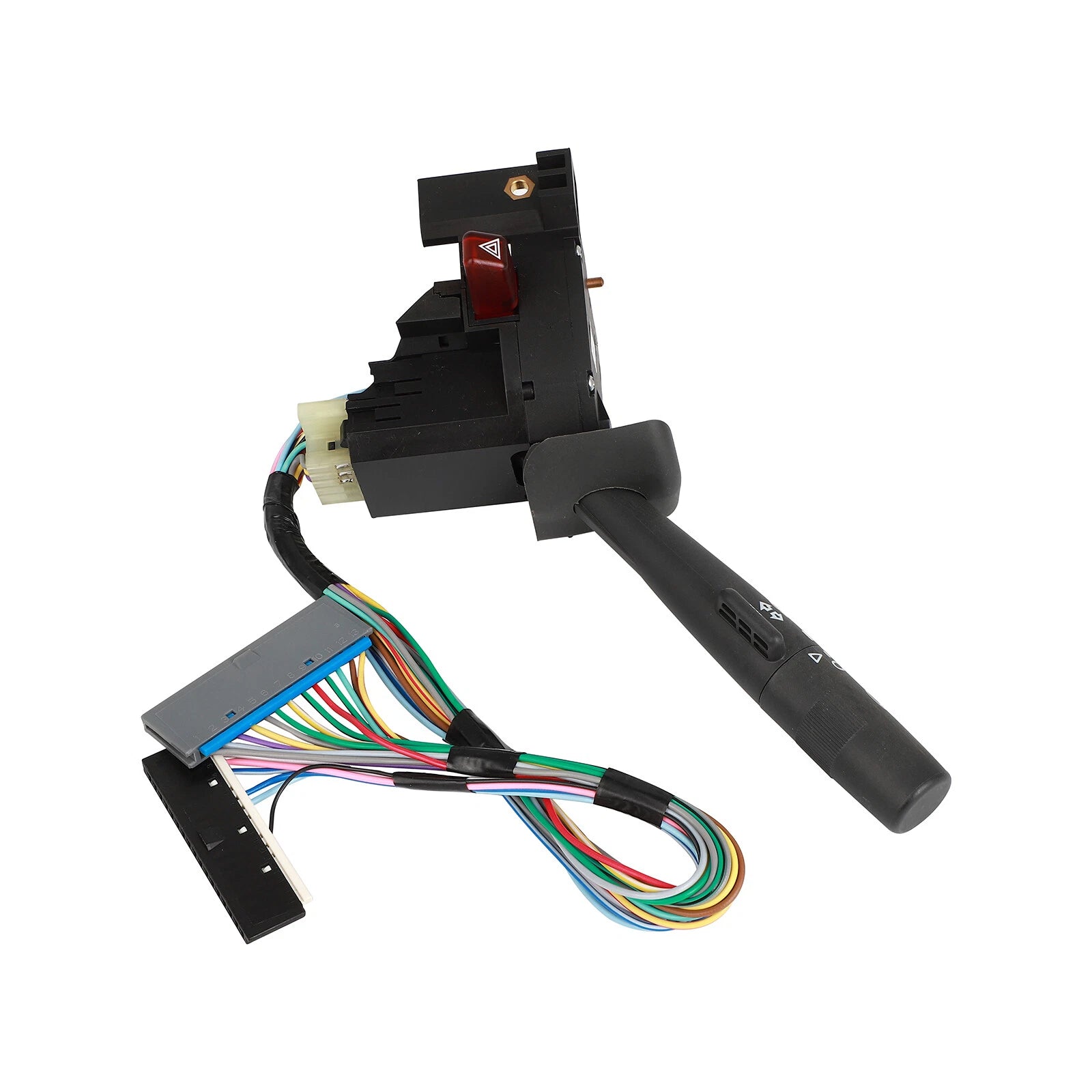 Turn Signal Switch for Chevy Blazer, GMC Sonoma (1998–2005)