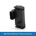 Manifold Absolute Pressure Sensor No. 16040609 for Chevrolet Tahoe (1995–1999)