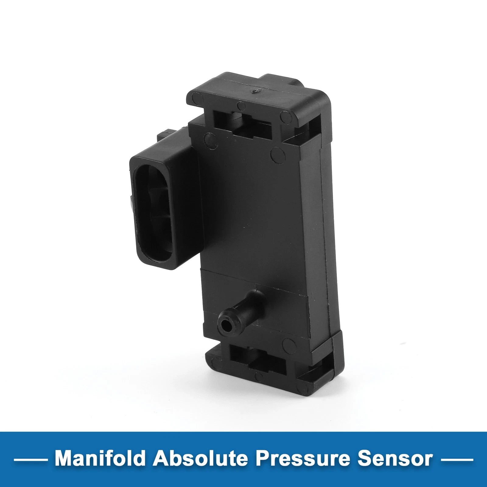 Manifold Absolute Pressure Sensor No. 16040609 for Chevrolet Tahoe (1995–1999)