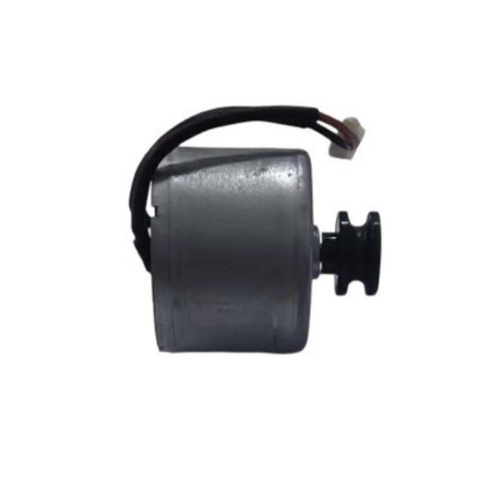 Robot Vacuum Motor for