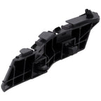 Bumper Retainer for Honda Civic (2014-2015)