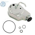 Power Steering Reservoir 19208849 for Chevy Tahoe GMC Sierra 1500 Yukon (2000–2006)