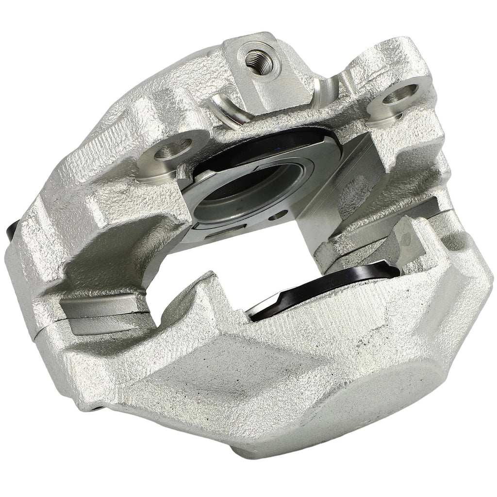 Front Left Brake Caliper for Mercedes-Benz 190C (1963–1965)