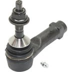 Tie Rod End for Ford Taurus (2008-2019)