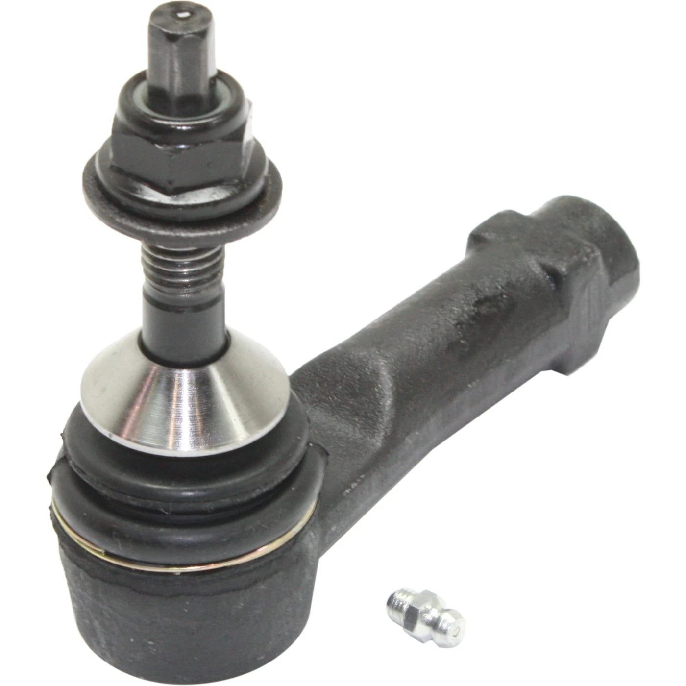 Tie Rod End for Ford Taurus (2008-2019)