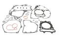 Complete Gasket Set for Suzuki (808983mse)