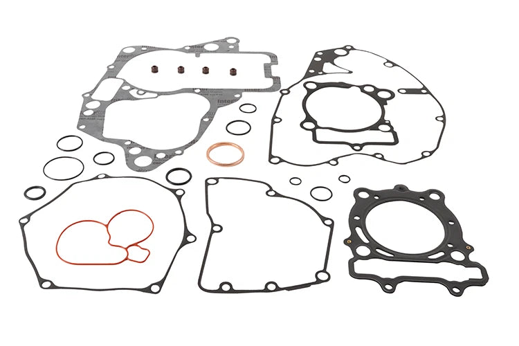Complete Gasket Set for Suzuki (808983mse)