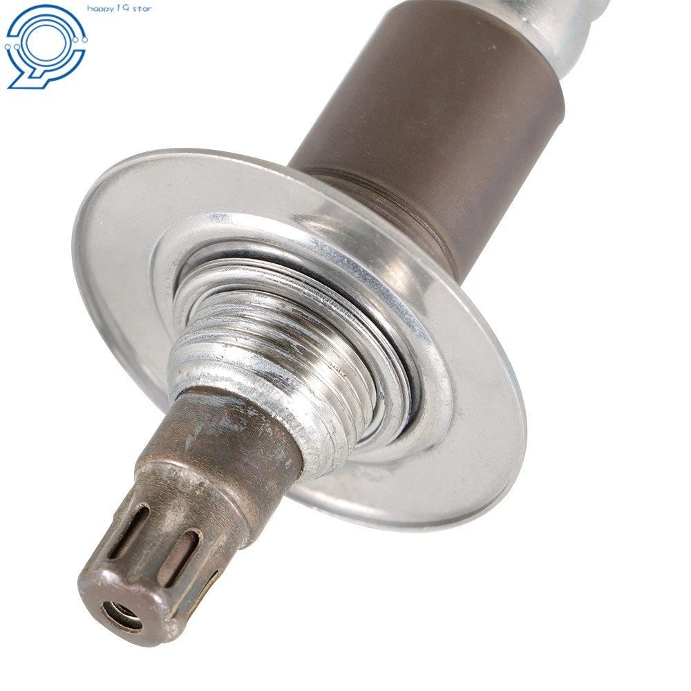 2X Oxygen O2 Sensors for Honda CR-V 2.4L (2007–2009)