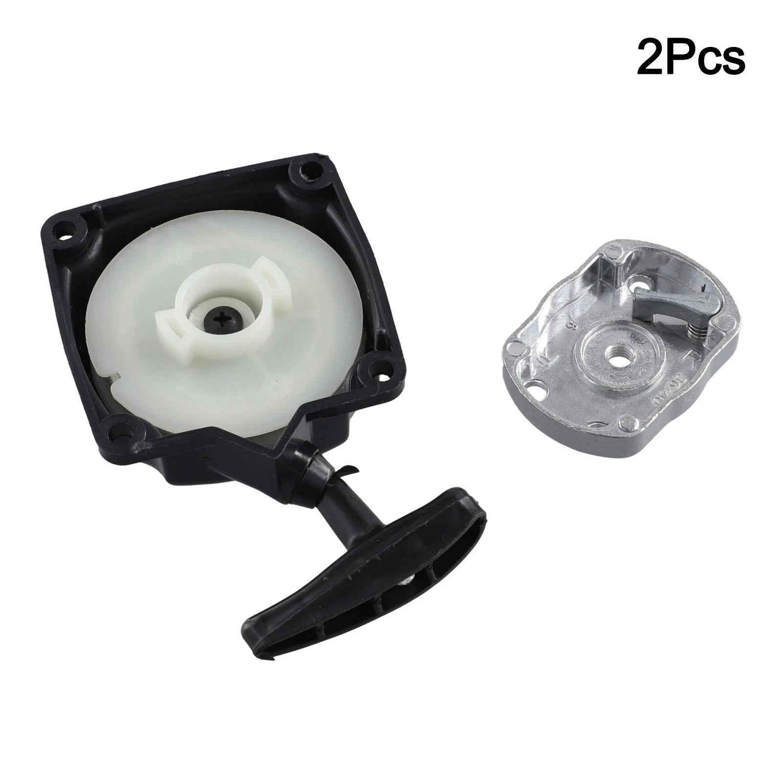 Puller Pawl Replacement for Recoiler Parts