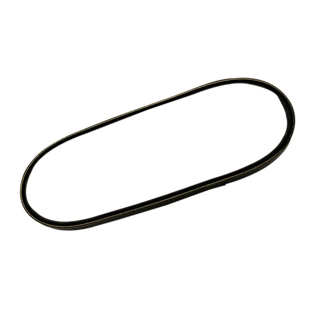 Generator Belt for Farmall H, Super H (Fits # 48878D, AGER611065)