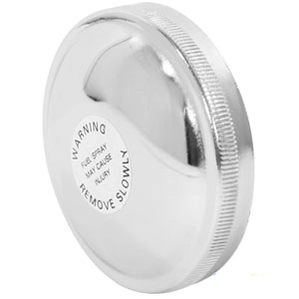 Fuel Cap for Ford C5NN9030A-AI