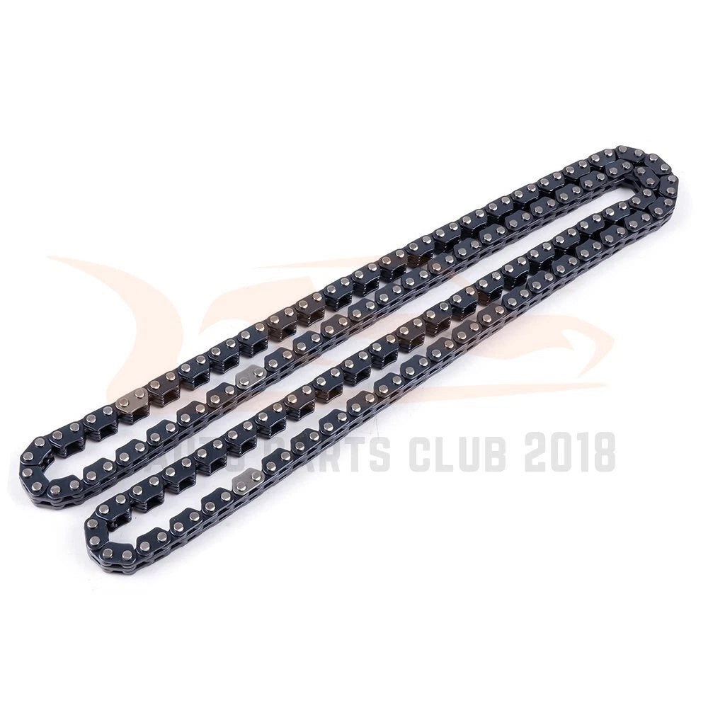 Timing Chain Kit for Hyundai Kia 1.8L 2.0L L4 Engine (2012–2014)
